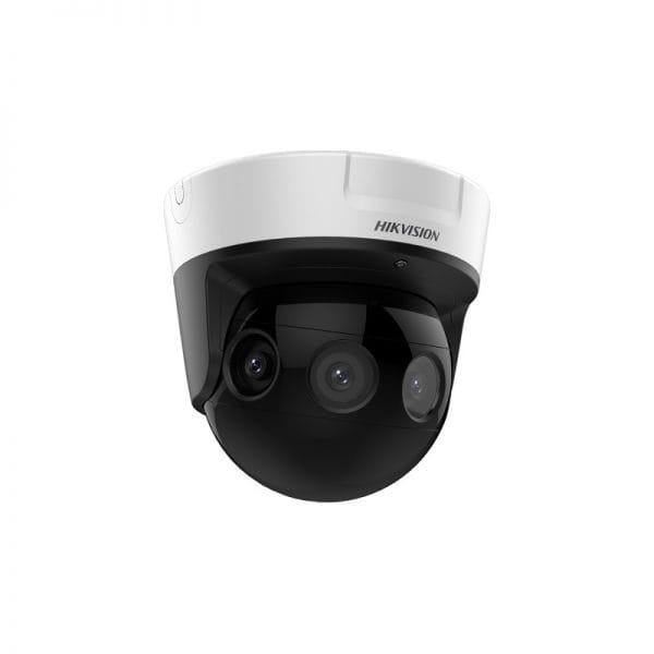 DS-2CD6944G0-IHS(/NFC)