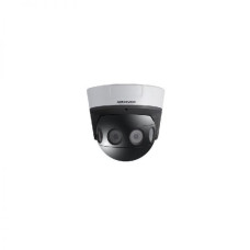 DS-2CD6984G0-IH(S)(AC)(/NFC)