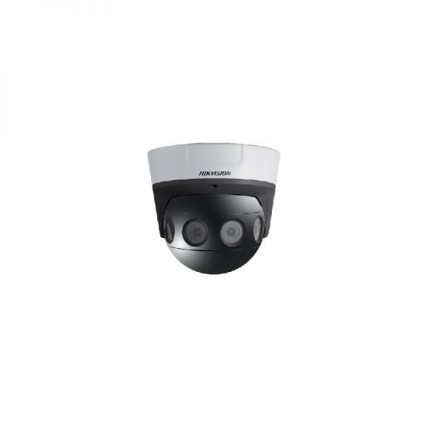 DS-2CD6984G0-IH(S)(AC)(/NFC)