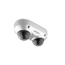 DS-2CD6D52G0-IH(S)