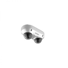 DS-2CD6D82G0-IH(S)