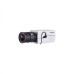 DS-2CD7026G0-(AP)