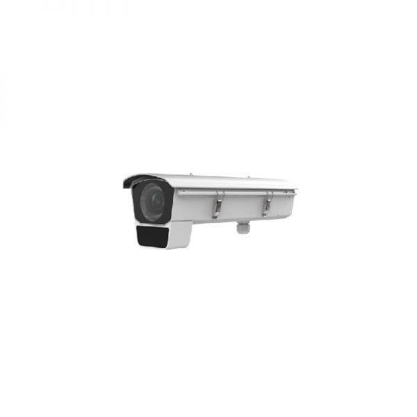 DS-2CD7026G0/EP-I(H)