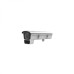 DS-2CD7026G0/EP-I(H)