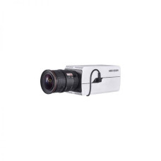 DS-2CD7026G0/P-(AP)