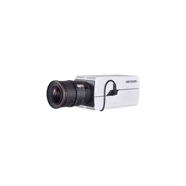 Hikvision DS-2CD7085G0-(AP)