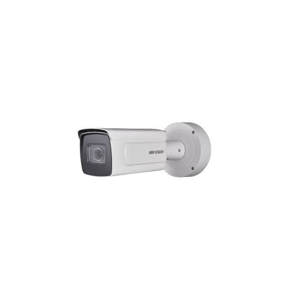 DS-2CD7A26G0-IZ(H)S