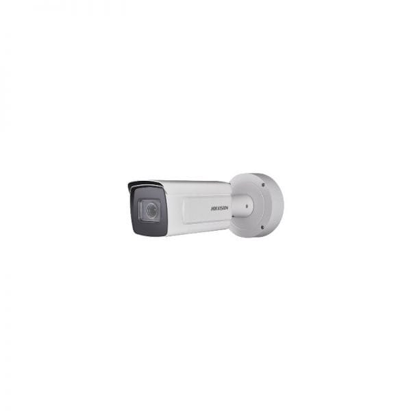 DS-2CD7A26G0/P-IZ(H)S