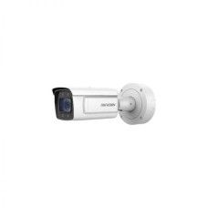 DS-2CD7A26G0/P-LZ(H)S