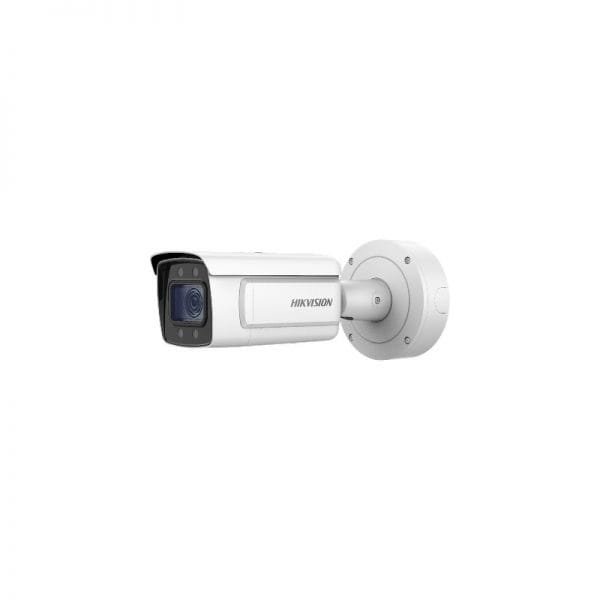 DS-2CD7A26G0/P-LZ(H)S