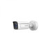 DS-2CD7A26G0/P-LZ(H)S
