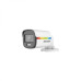 DS-2CE10DF8T-PF