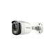 DS-2CE10DFT-F28
