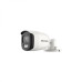 DS-2CE10HFT-F28