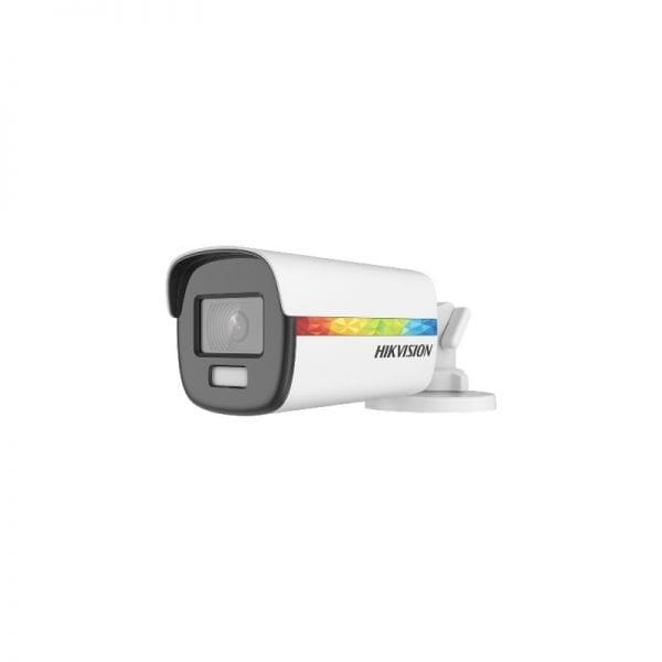 DS-2CE12DF8T-F