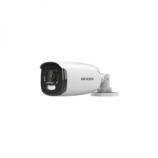 DS-2CE12HFT-F28