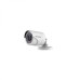 DS-2CE16C2T-IRP