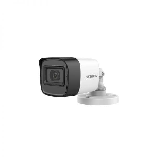 Hikvision DS-2CE16D0T-ITPFS