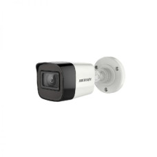 DS-2CE16D3T-ITPF
