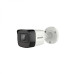 DS-2CE16D3T-ITPF