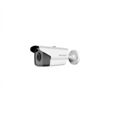 DS-2CE16D8T-IT1E