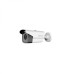 DS-2CE16D8T-IT1E