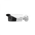 DS-2CE16D8T-IT3ZF