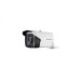 DS-2CE16D8T-IT5E