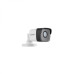 Hikvision DS-2CE16D8T-ITPF