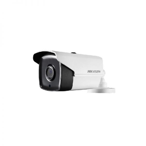 Hikvision DS-2CE16H0T-IT1E