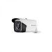 Hikvision DS-2CE16H0T-IT1E