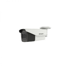 DS-2CE16H0T-IT3ZF