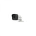 DS-2CE16H0T-ITPF