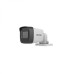 DS-2CE16H0T-ITPF(C)