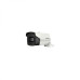 DS-2CE16U7T-IT3F