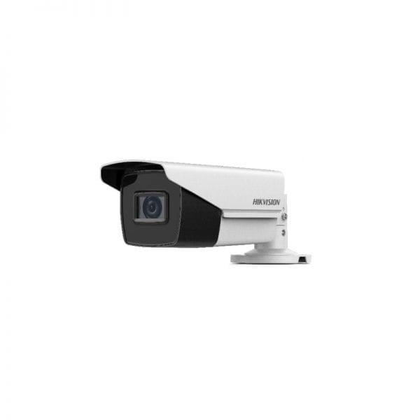 DS-2CE19D3T-IT3ZF