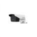 DS-2CE19D3T-IT3ZF