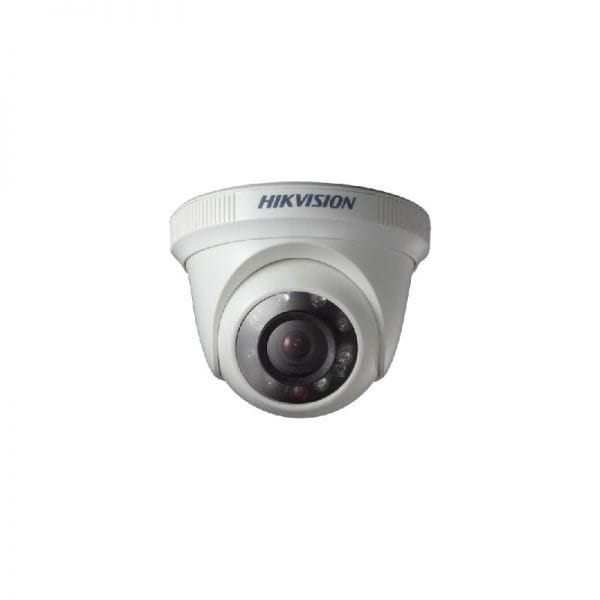 DS-2CE56C2T-IRP