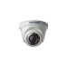 DS-2CE56C2T-IRP