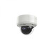 DS-2CE56D8T-AVPIT3ZF