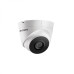 DS-2CE56D8T-IT1F