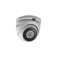DS-2CE56D8T-IT3ZF