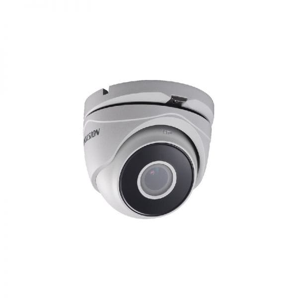 DS-2CE56D8T-IT3ZF