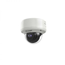 DS-2CE56D8T-VPIT3ZF