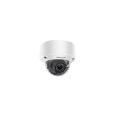 DS-2CE56H0T-AVPIT3ZF