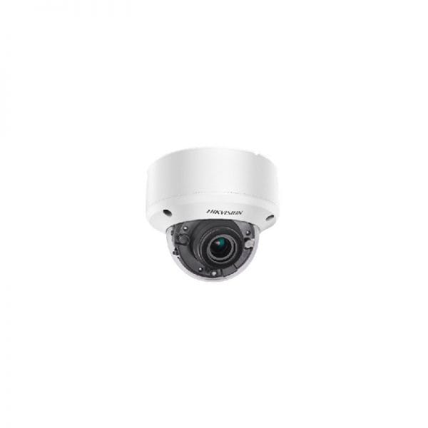 DS-2CE56H0T-AVPIT3ZF