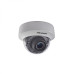 DS-2CE56H0T-ITZE