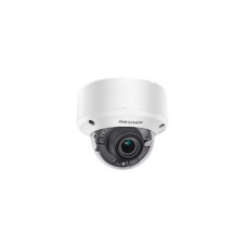 DS-2CE56H0T-VPIT3ZF