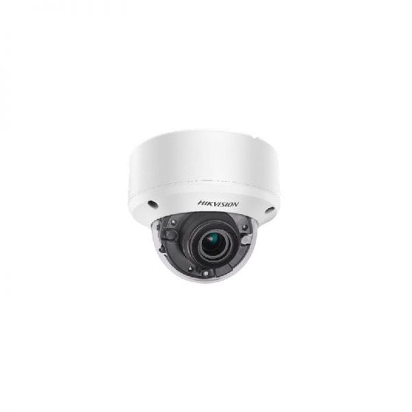 DS-2CE56H0T-VPIT3ZF