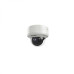 DS-2CE59U1T-AVPIT3ZF